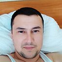 Азат, 36 лет