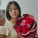 Татьяна, 25 лет