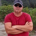 Алексей, 53 года