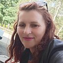 Ольга, 53 года