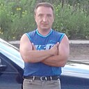 Алексей, 50 лет