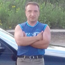 Фотография мужчины Алексей, 50 лет из г. Тула