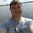 Андрей, 37 лет