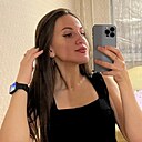 Валентина, 23 года