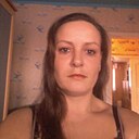 Елена, 42 года