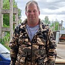 Иван, 41 год
