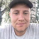 Алексей Толстов, 29 лет