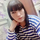 Анастасия, 29 лет