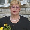 Эмилия, 62 года