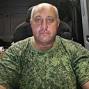 Евгений, 55 лет