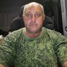 Фотография мужчины Евгений, 55 лет из г. Ростов-на-Дону