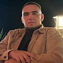 Алексей, 27 лет
