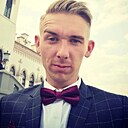 Андрей, 29 лет