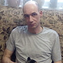 Юрий, 52 года