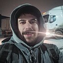 Дмитрий, 31 год