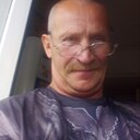 Юрий, 63 года