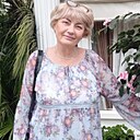 Светлана, 59 лет