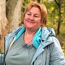 Галина, 54 года