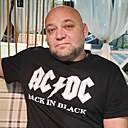 Евгений, 43 года