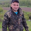 Евгений, 38 лет