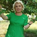 Елена, 48 лет