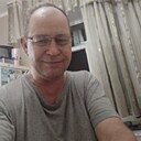 Максим, 54 года