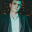 Vlad, 23 года