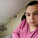 Тимур, 30 лет