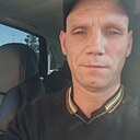 Валерий, 41 год