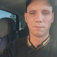 Фотография мужчины Валерий, 41 год из г. Отрадный