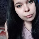 Вера, 27 лет
