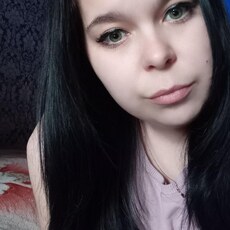 Фотография девушки Вера, 27 лет из г. Армавир