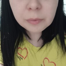 Фотография девушки Вера, 28 лет из г. Армавир