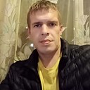 Александр, 34 года