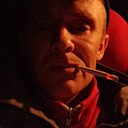 Алексей, 35 лет