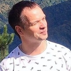 Фотография мужчины Алексей, 41 год из г. Всеволожск