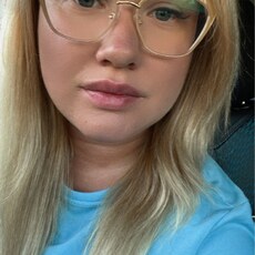 Фотография девушки Мария, 32 года из г. Новый Уренгой