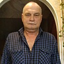 Александр, 63 года