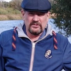 Фотография мужчины Виктор, 71 год из г. Тейково