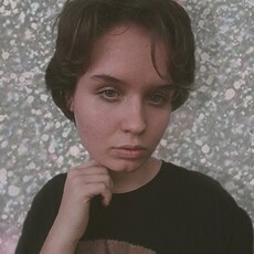Фотография девушки Екатерина, 21 год из г. Тимашевск