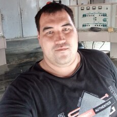 Фотография мужчины Alexey, 32 года из г. Чита