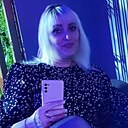 Мила, 43 года