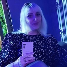 Фотография девушки Мила, 43 года из г. Брест