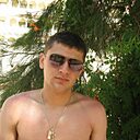 Неангел, 37 лет