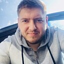 Игорь, 30 лет
