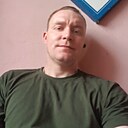 Nikolaj, 34 года