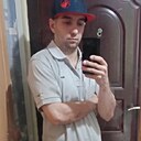 Artiom, 32 года
