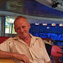 Сергей, 62 года