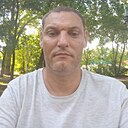 Николай, 43 года