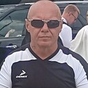 Виталий, 53 года